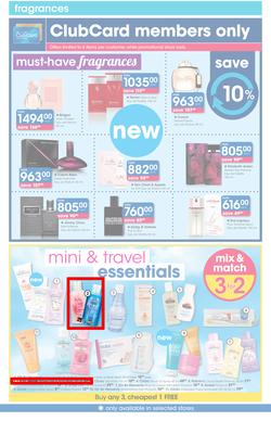 Clicks : Save (25 Oct - 21 Nov 2016) , page 5