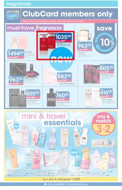 Clicks : Save (25 Oct - 21 Nov 2016) , page 5