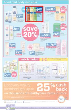 Clicks : Save (25 Oct - 21 Nov 2016) , page 6
