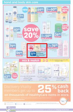 Clicks : Save (25 Oct - 21 Nov 2016) , page 6
