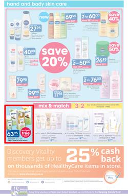 Clicks : Save (25 Oct - 21 Nov 2016) , page 6