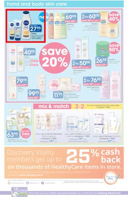 Clicks : Save (25 Oct - 21 Nov 2016) , page 6