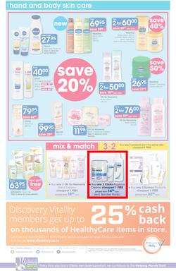 Clicks : Save (25 Oct - 21 Nov 2016) , page 6