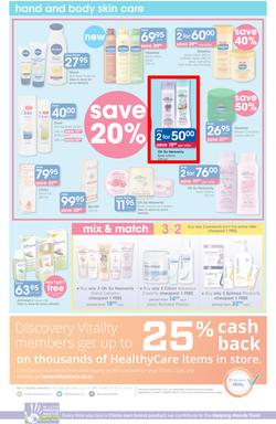 Clicks : Save (25 Oct - 21 Nov 2016) , page 6