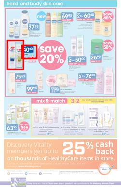 Clicks : Save (25 Oct - 21 Nov 2016) , page 6
