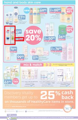 Clicks : Save (25 Oct - 21 Nov 2016) , page 6