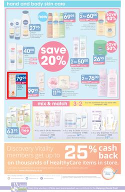 Clicks : Save (25 Oct - 21 Nov 2016) , page 6