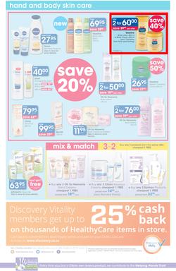 Clicks : Save (25 Oct - 21 Nov 2016) , page 6