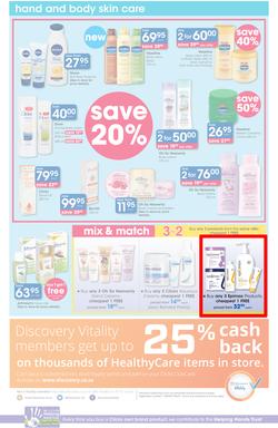 Clicks : Save (25 Oct - 21 Nov 2016) , page 6