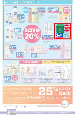 Clicks : Save (25 Oct - 21 Nov 2016) , page 6