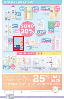 Clicks : Save (25 Oct - 21 Nov 2016) , page 6