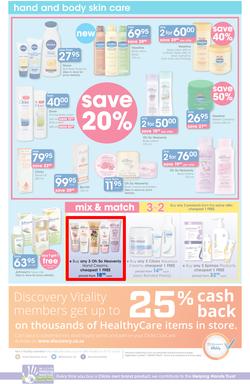 Clicks : Save (25 Oct - 21 Nov 2016) , page 6