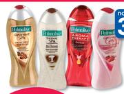 Palmolive Shower Gel-500ml