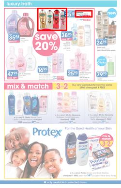 Clicks : Save (25 Oct - 21 Nov 2016) , page 7