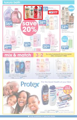 Clicks : Save (25 Oct - 21 Nov 2016) , page 7