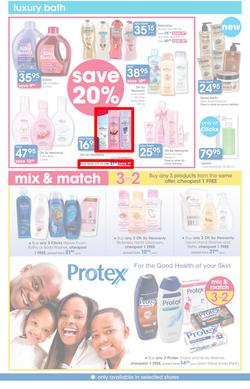 Clicks : Save (25 Oct - 21 Nov 2016) , page 7