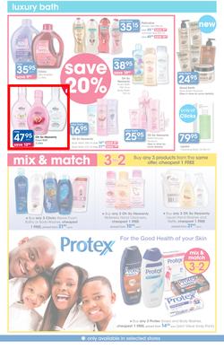 Clicks : Save (25 Oct - 21 Nov 2016) , page 7