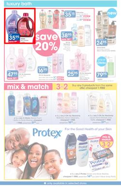 Clicks : Save (25 Oct - 21 Nov 2016) , page 7