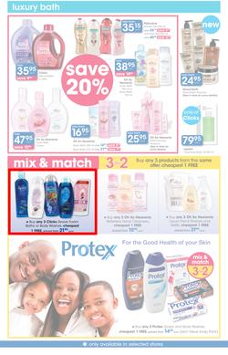 Clicks : Save (25 Oct - 21 Nov 2016) , page 7