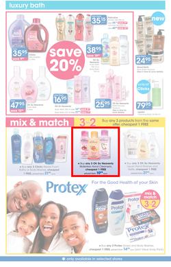 Clicks : Save (25 Oct - 21 Nov 2016) , page 7