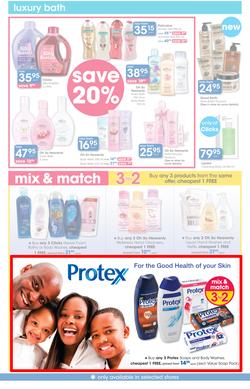 Clicks : Save (25 Oct - 21 Nov 2016) , page 7