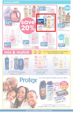 Clicks : Save (25 Oct - 21 Nov 2016) , page 7