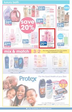 Clicks : Save (25 Oct - 21 Nov 2016) , page 7