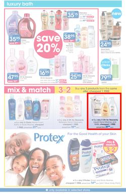 Clicks : Save (25 Oct - 21 Nov 2016) , page 7
