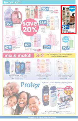 Clicks : Save (25 Oct - 21 Nov 2016) , page 7