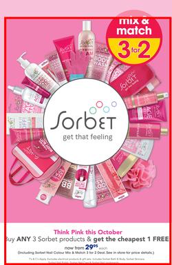 Clicks : Save (25 Oct - 21 Nov 2016) , page 8