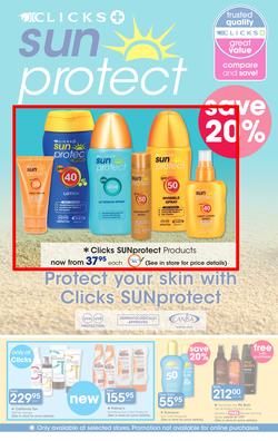 Clicks : Save (25 Oct - 21 Nov 2016) , page 9