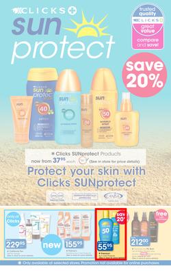 Clicks : Save (25 Oct - 21 Nov 2016) , page 9