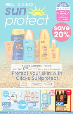 Clicks : Save (25 Oct - 21 Nov 2016) , page 9