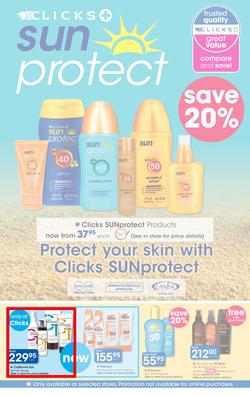 Clicks : Save (25 Oct - 21 Nov 2016) , page 9