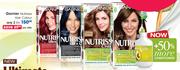 Garnier Nutrisse Hair Colour-For 2