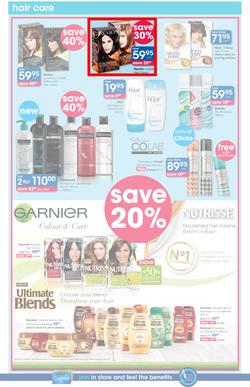 Clicks : Save (25 Oct - 21 Nov 2016) , page 10