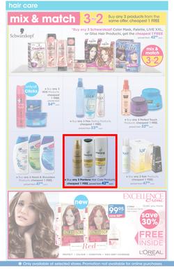 Clicks : Save (25 Oct - 21 Nov 2016) , page 11