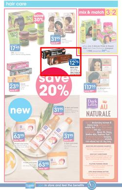 Clicks : Save (25 Oct - 21 Nov 2016) , page 12