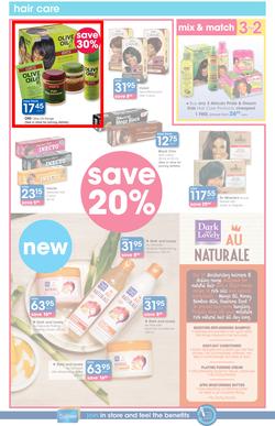 Clicks : Save (25 Oct - 21 Nov 2016) , page 12