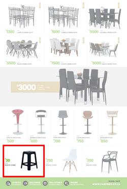 Fair Price : Furnishing Your Dreams (01 October - 31 October 2024), page 7