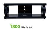 Orra TV Unit 3-472