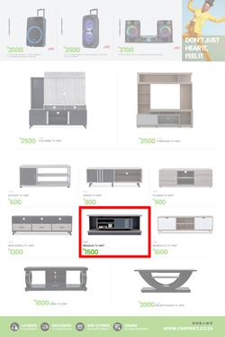 Fair Price : Furnishing Your Dreams (01 October - 31 October 2024), page 9