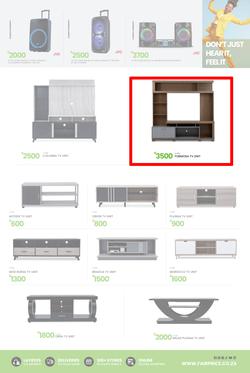 Fair Price : Furnishing Your Dreams (01 October - 31 October 2024), page 9
