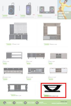 Fair Price : Furnishing Your Dreams (01 October - 31 October 2024), page 9