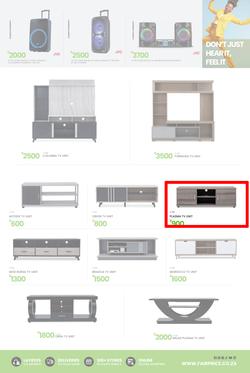 Fair Price : Furnishing Your Dreams (01 October - 31 October 2024), page 9