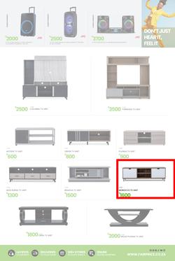 Fair Price : Furnishing Your Dreams (01 October - 31 October 2024), page 9