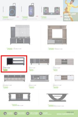 Fair Price : Furnishing Your Dreams (01 October - 31 October 2024), page 9