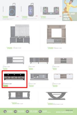 Fair Price : Furnishing Your Dreams (01 October - 31 October 2024), page 9