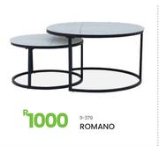 Romano 11-379