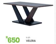 Velera 11-371